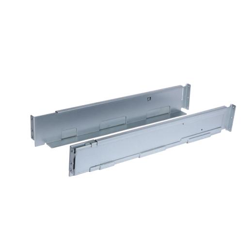 APC SMART-UPS RT 19" Rail Kit, "SRTGRK1" (timbru verde 4 lei)