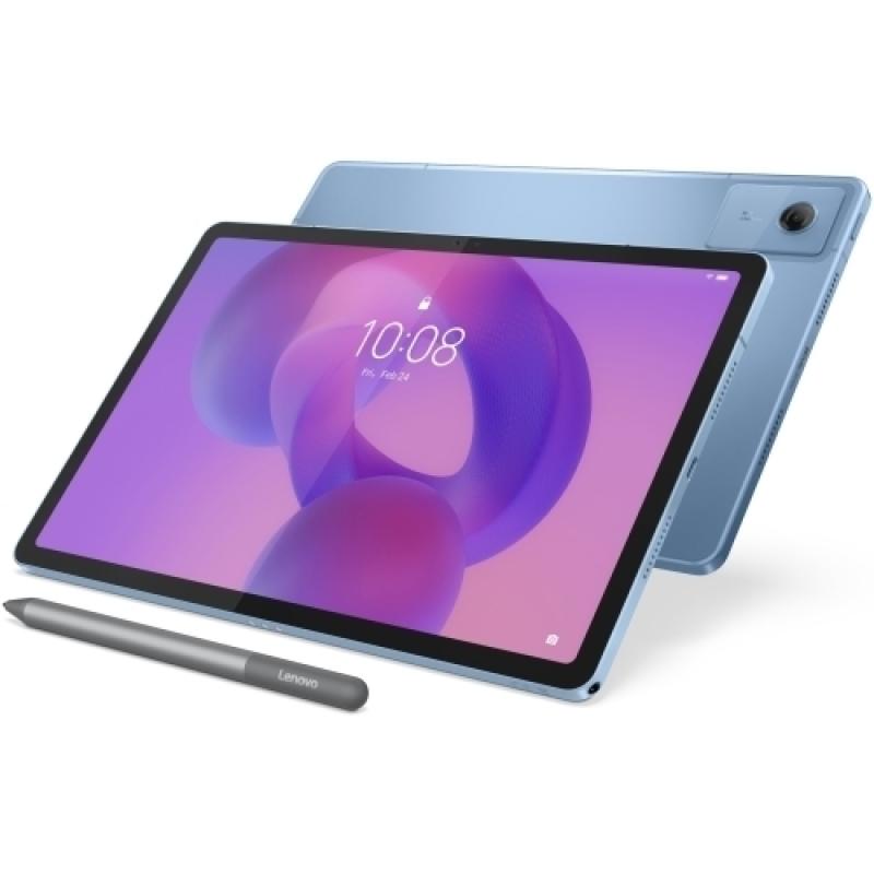 Idea TAB TB336FU 11" 2.5K OC 8 256 Wi-Fi "ZAFR0788GR" (timbru verde 0.9 lei)
