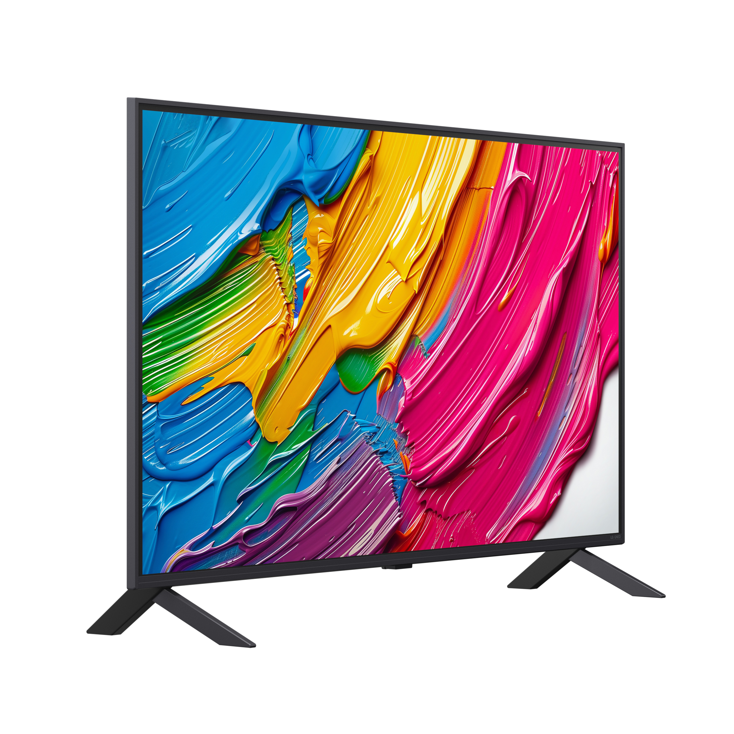 Televizoare LG 43QNED80A6A.API"43QNED80A6A.API" - imagine 6