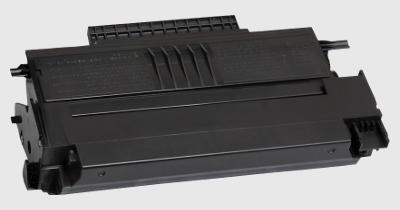 Toner Original Ricoh Black,413196, pentru SP1000|F110|F111, 4K, incl.TV 1.2 RON, "413196"