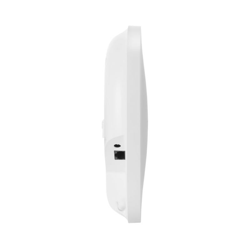 WRL ACCESS POINT AP25/R9B28A ARUBA BY HPE "R9B28A" (timbru verde 0.8 lei)
