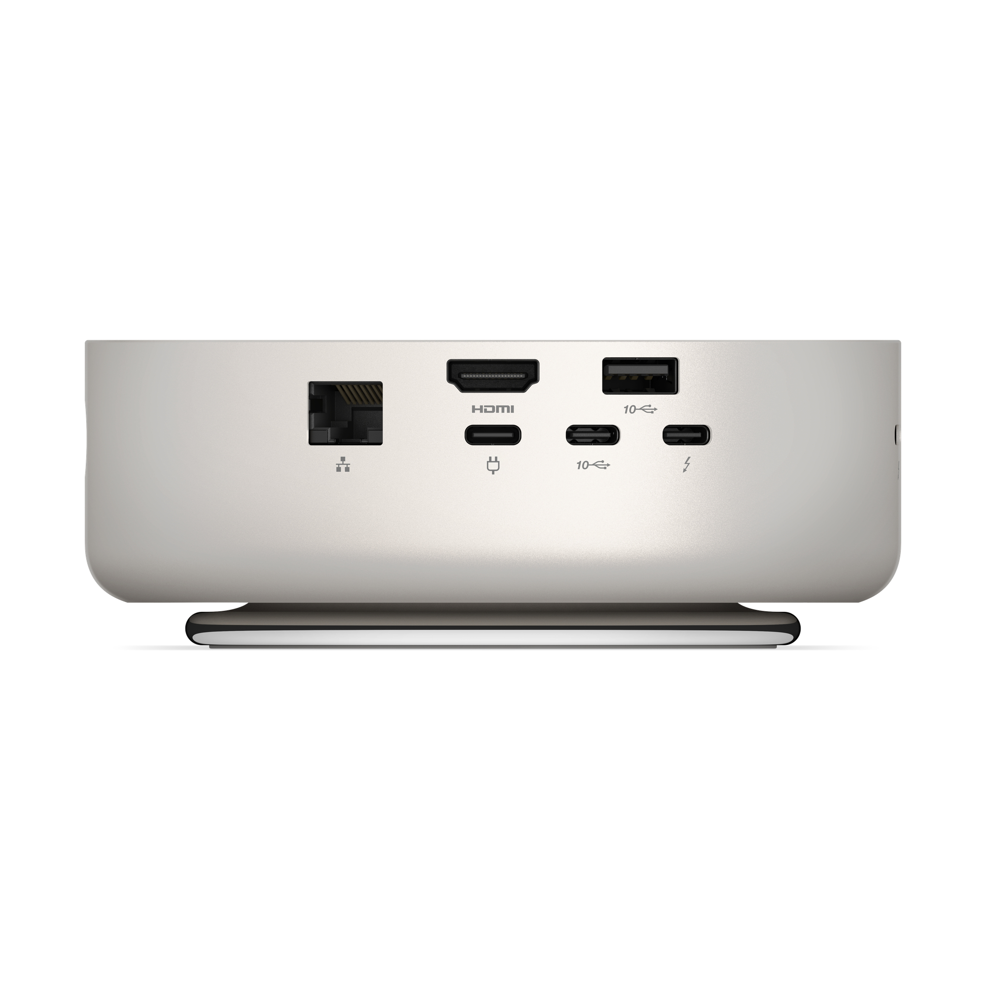 YG Mini U7 358H 32GB 1TB UMA DOS"91E70020RM" - imagine 4