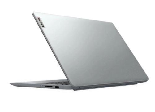 NOTEBOOK Lenovo IP1-15ALC7 R5-5500U 15"/8/256GB 82R400B5RM "82R400B5RM" ((timbru verde 3.5 lei)