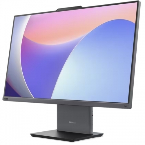Desktop TC neo 50a 27 Gen 5 I713620H 16G "12SB0010RI" (timbru verde 10 lei)
