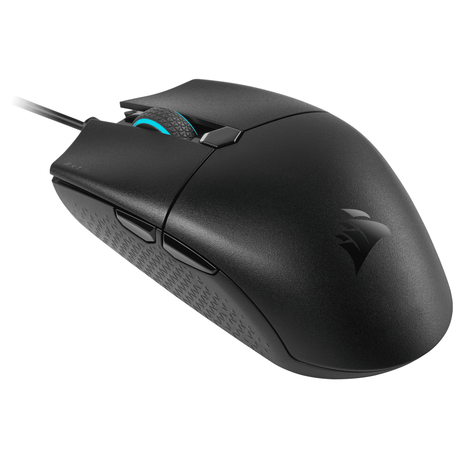 Corsair CH-930C011-EU-(RSG)"CH-930C011-EU-(RSG)" - imagine 2