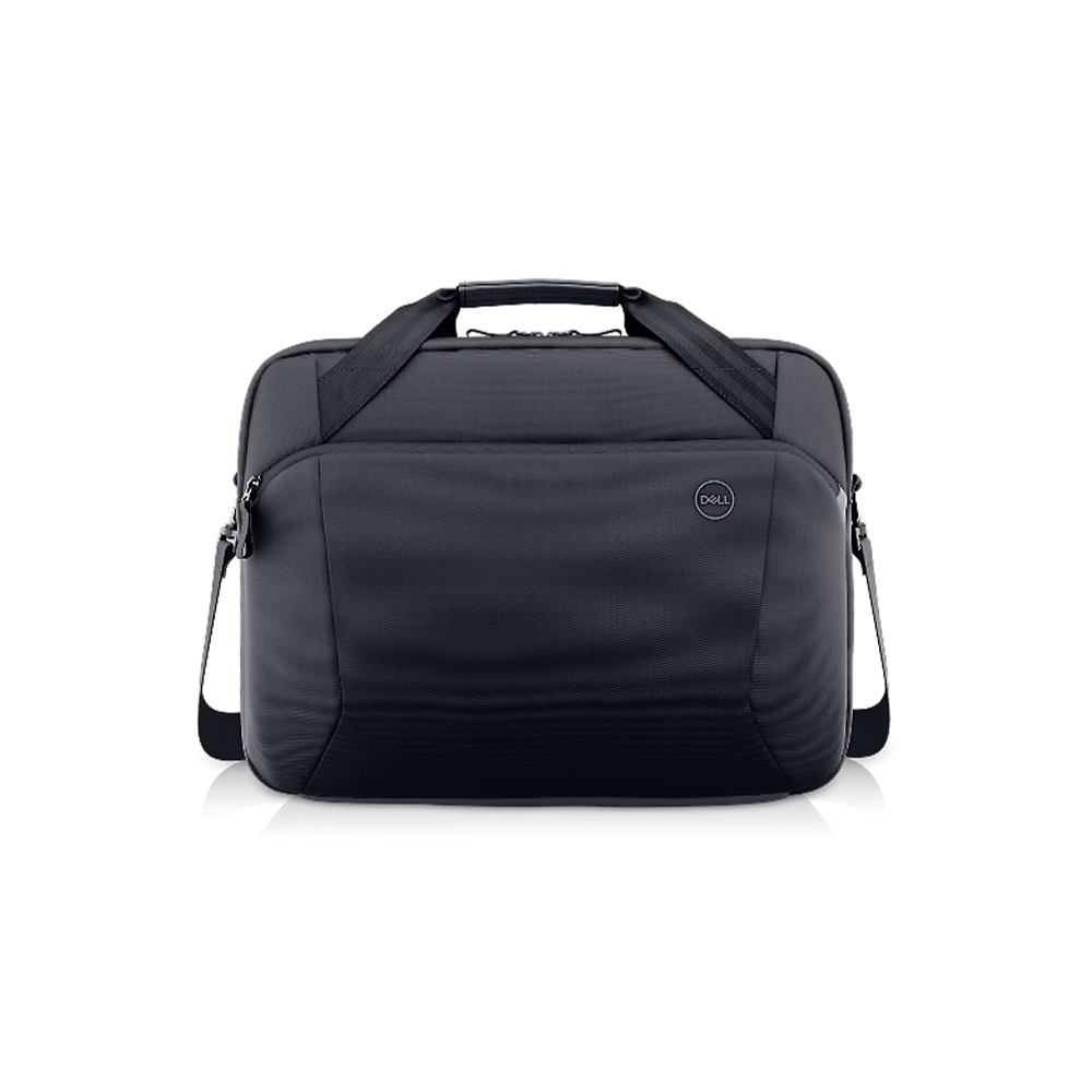 DELL EcoLoop Pro Slim Briefcase 15 CC5624S "460-BDQQ"