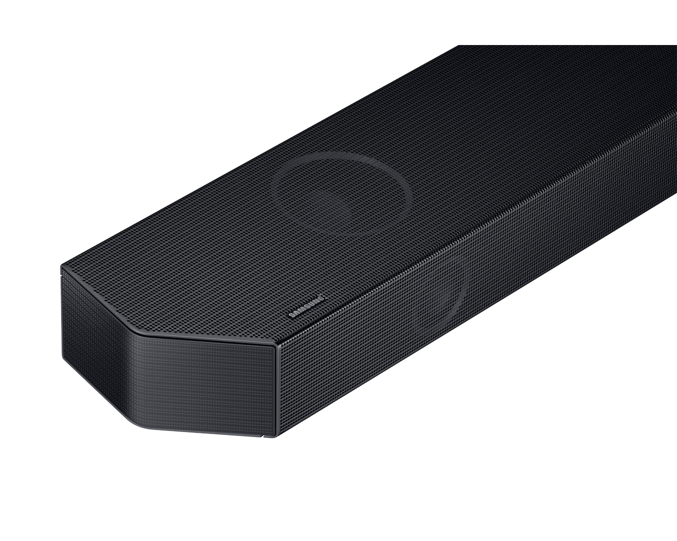 SISTEM SOUND BAR SAMSUNG HW-Q600H/EN"HW-Q600H/EN" - imagine 9