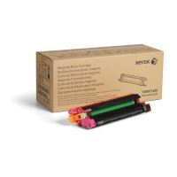 Drum Unit Original Xerox Magenta, 108R01486, pentru VersaLinkC600|C605, 40K, (timbru verde 0.8 lei), "108R01486"