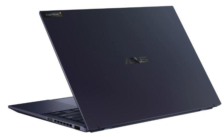 NB B9403CVAR C7-150U 14"/32GB/1TB B9403CVAR-KM0704 ASUS "B9403CVAR-KM0704" ((timbru verde 3.5 lei)