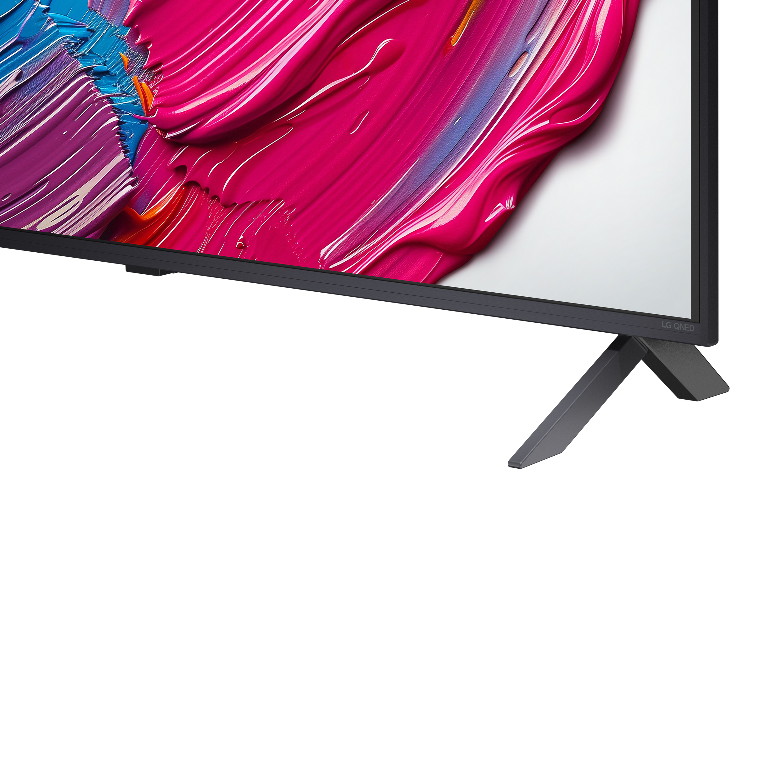 Televizoare LG 43QNED80A6A.API"43QNED80A6A.API" - imagine 8
