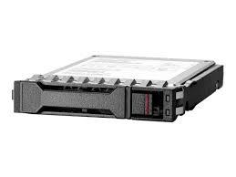 SERVER ACC HDD SAS 1.2TB 10K/P28622-B21 HPE "P28622-B21"