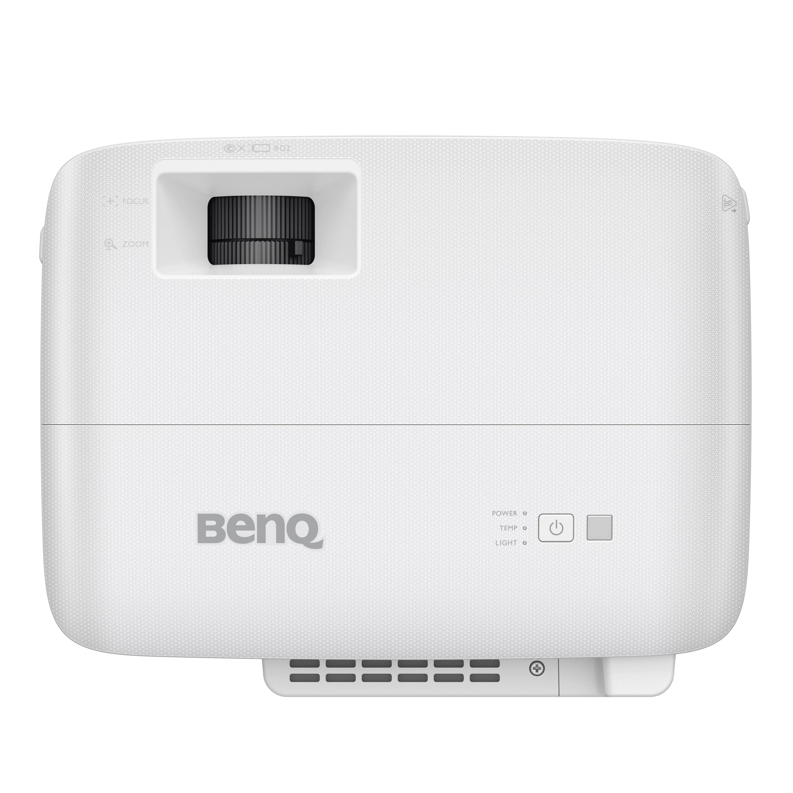 PROJECTOR BENQ MH560C "9H.JRF77.1NE" - imagine 7