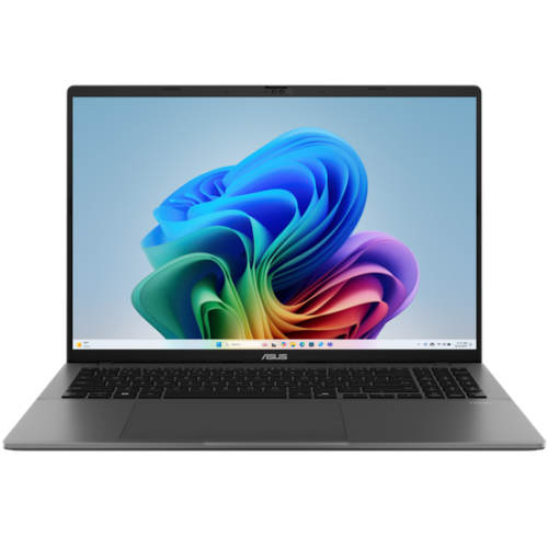 ASUS M3607GA R AI 7 445 32GB 1TB W11H "M3607GA-SH004W" (timbru verde 3.5 lei)