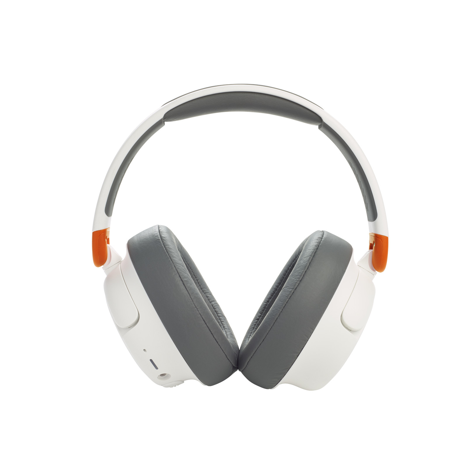 Casti bluetooth JR460NC"JBLJR460NCWHT" - imagine 4