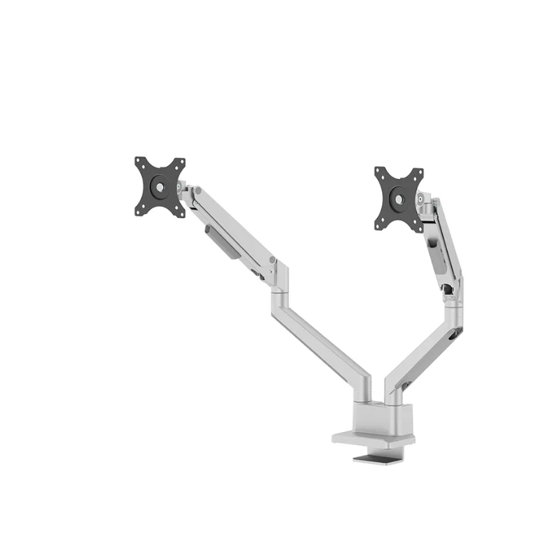Suport dublu mon. birou NM 17"-32" 9 kg "DS70-250SL2"