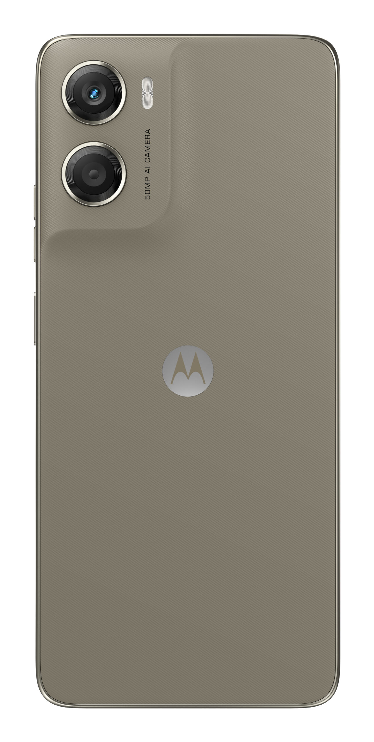 Smartphone moto G06 64GB 4GB RAM Dual SIM Laurel Oak"PB9W0003PL" - imagine 8