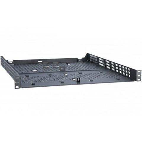 RAFT cabinet Spare C9800 Wireless Controller Rack Mount Tray "C9800L-RMNT="