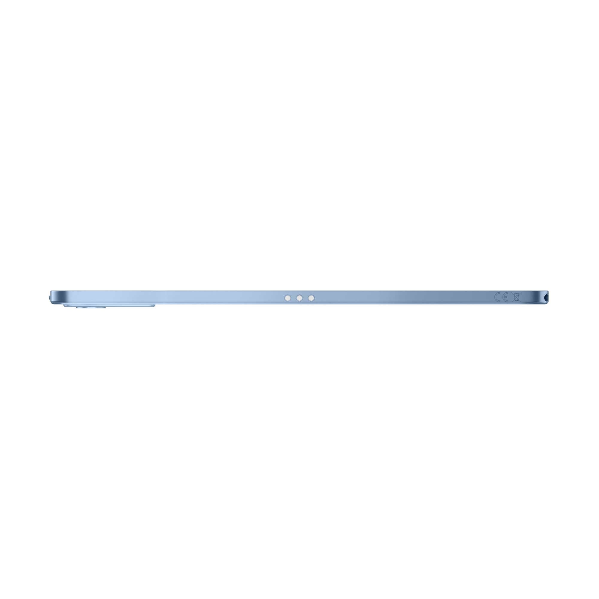 TABLET IDEATAB 6300 11" 4GB/128GB BLUE ZAFR0691GR LENOVO"ZAFR0691GR" - imagine 4