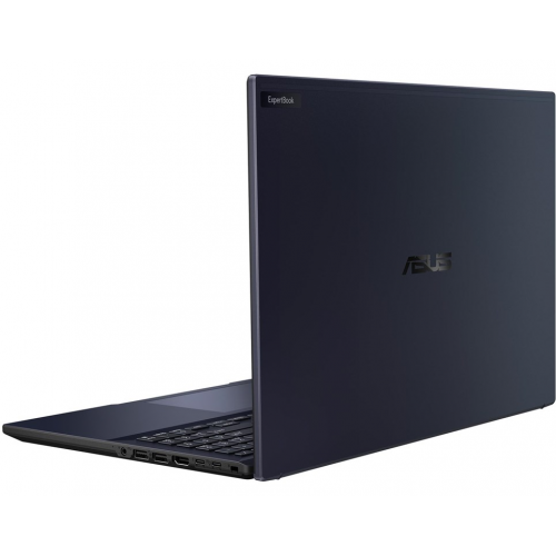 AS 16 I5-120U 16 512 WUXGA W11P EDU"B3604CVA-Q91153XA" - imagine 2