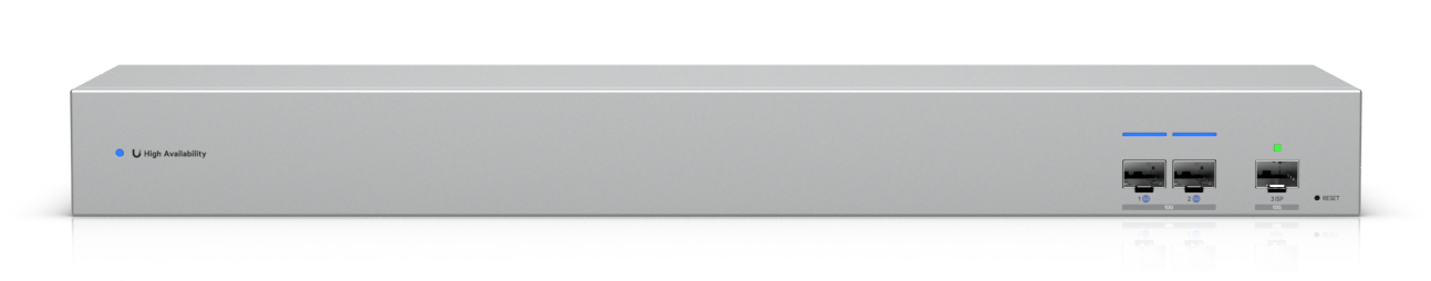 NET SWITCH WAN/USW-WAN UBIQUITI "USW-WAN" (timbru verde 2 lei)