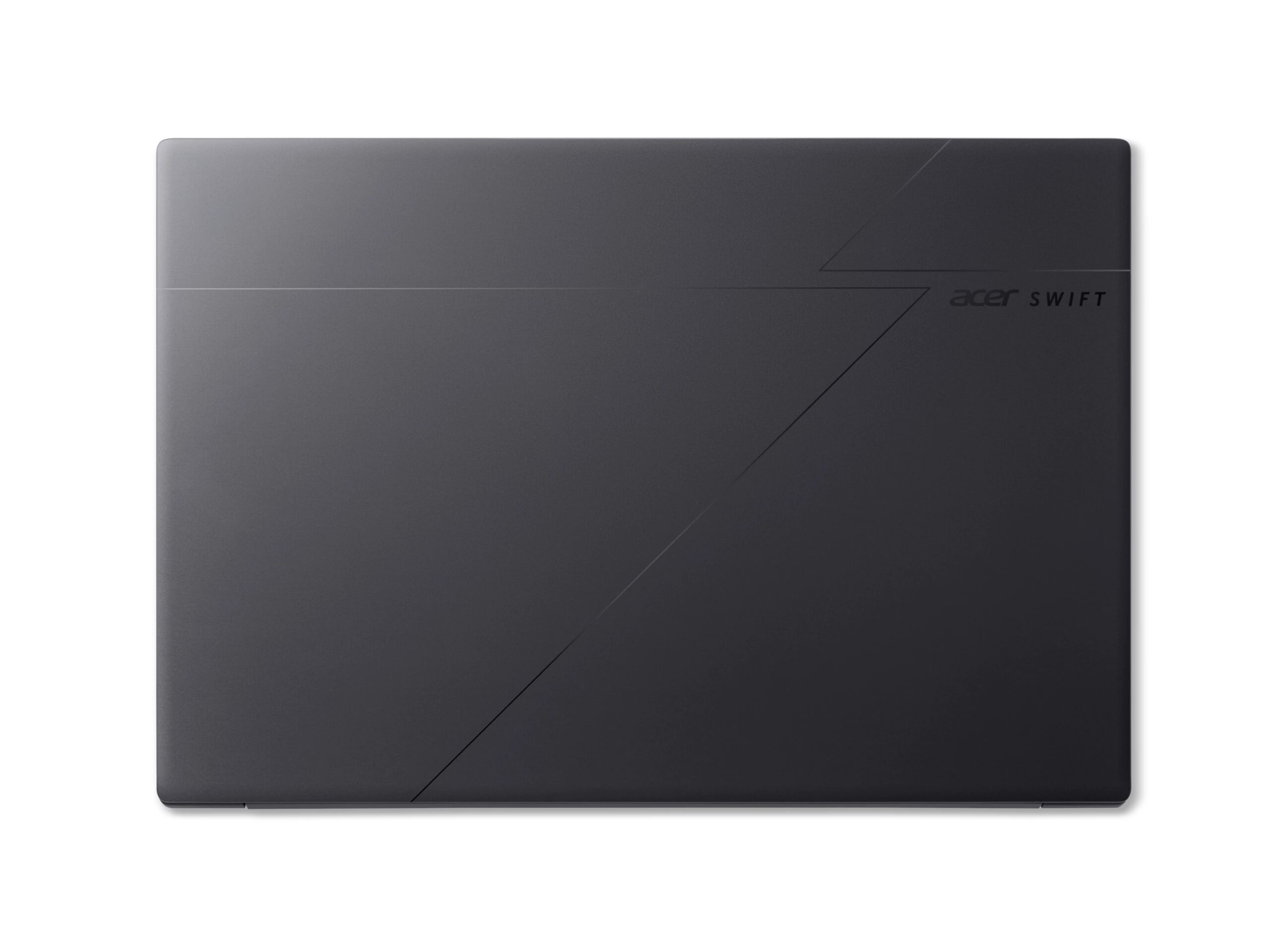 NB SFG16-I71 CU7-355 16"/16/512GB W11 NX.JWNEX.00E ACER"NX.JWNEX.00E" - imagine 7