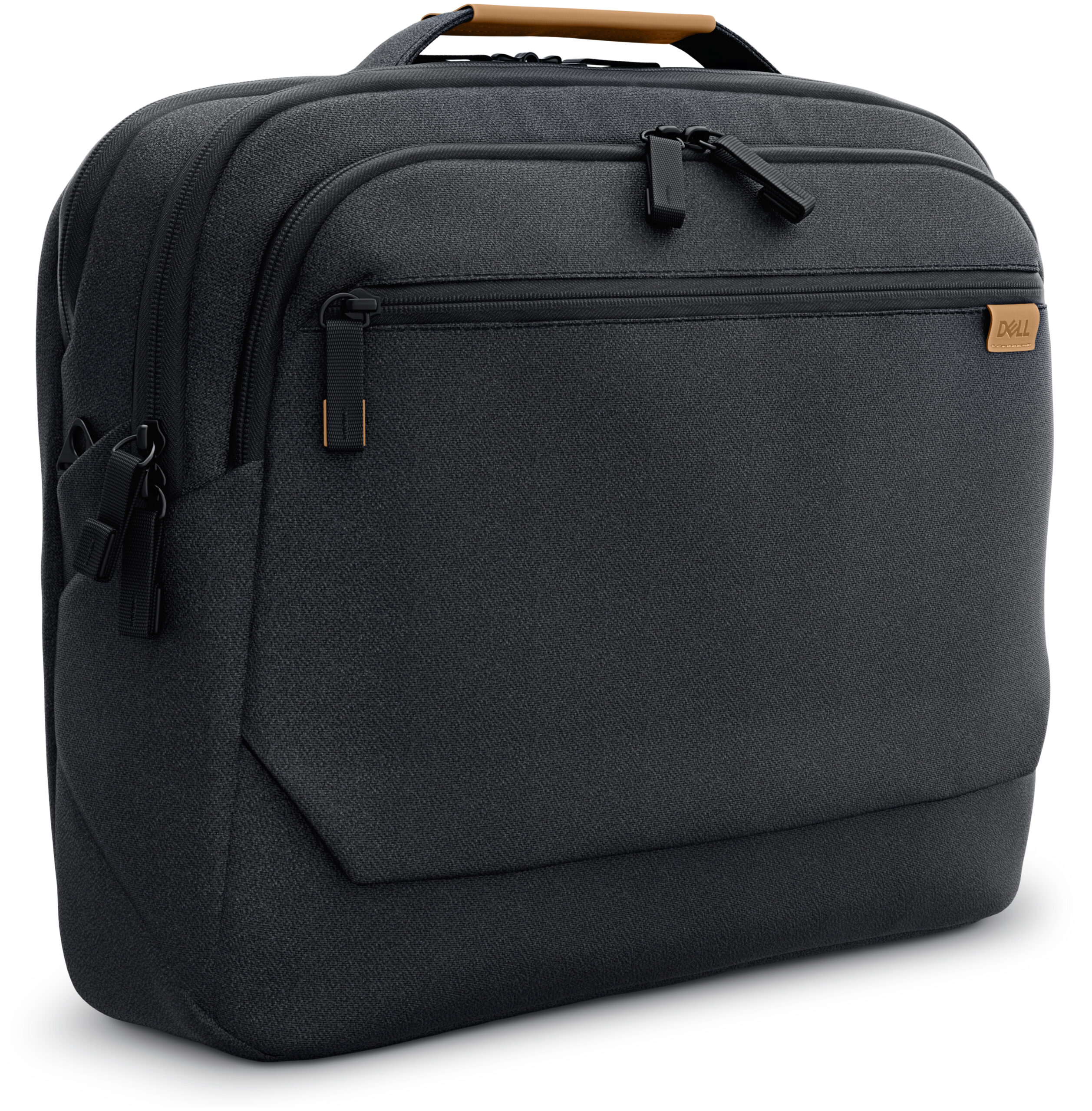 DL PRO 16 PREMIUM ECOLOOP CASE CC7625 "460-BDXW"