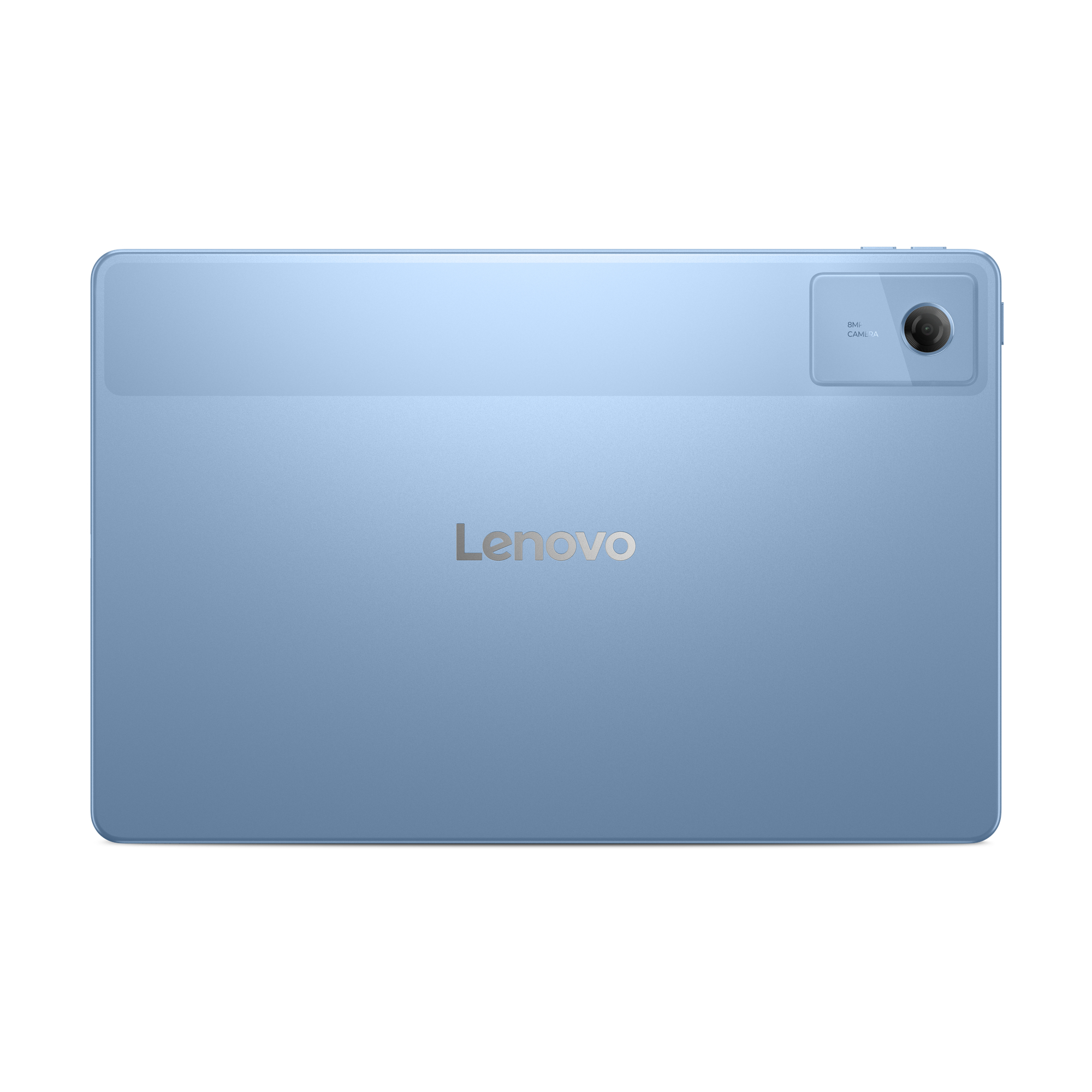 TABLET IDEATAB 6300 11" 4GB/128GB BLUE ZAFR0691GR LENOVO"ZAFR0691GR" - imagine 2