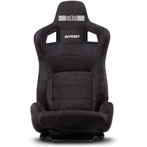 SCAUNE GAMING Next Level Racing ERS1 Elite SIM RACING Seat "NLR-E030"