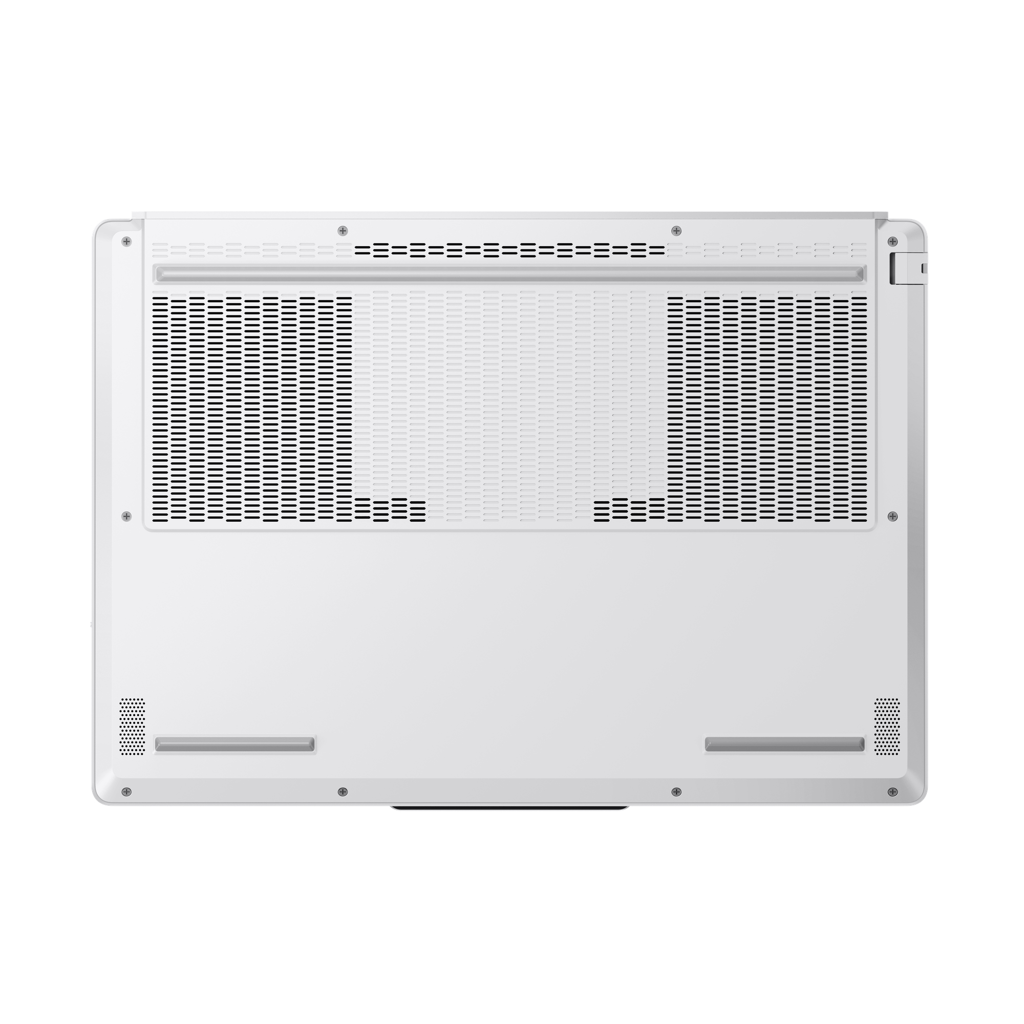 Legion 5 15 U9 290HX+ 32GB 1TB 5070 DOS"83VK0055RM" - imagine 6