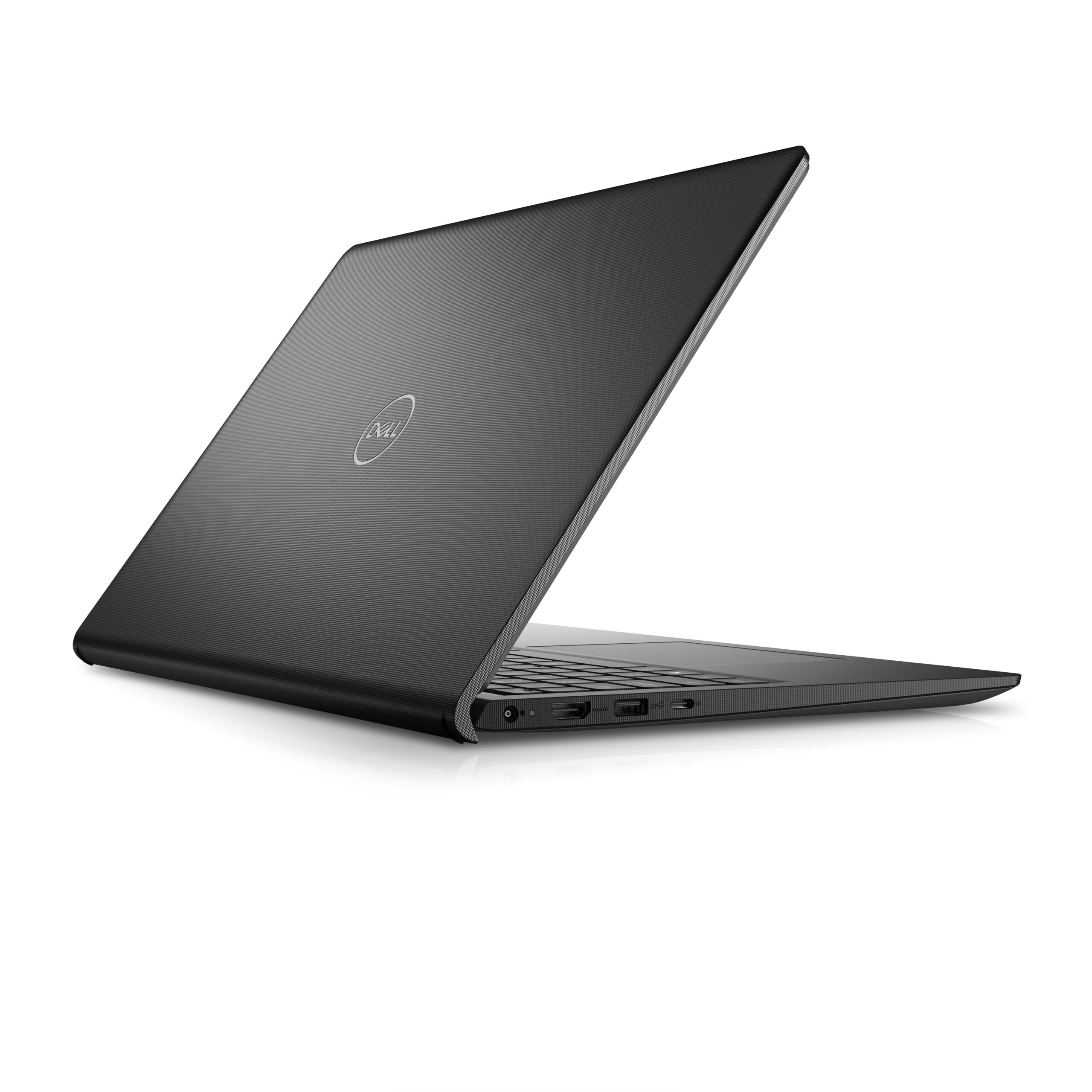 VOS 3530 FHD i7-1355U 16 512 XE UBU"N1605PVNB3530EMEA01_UBU" - imagine 7