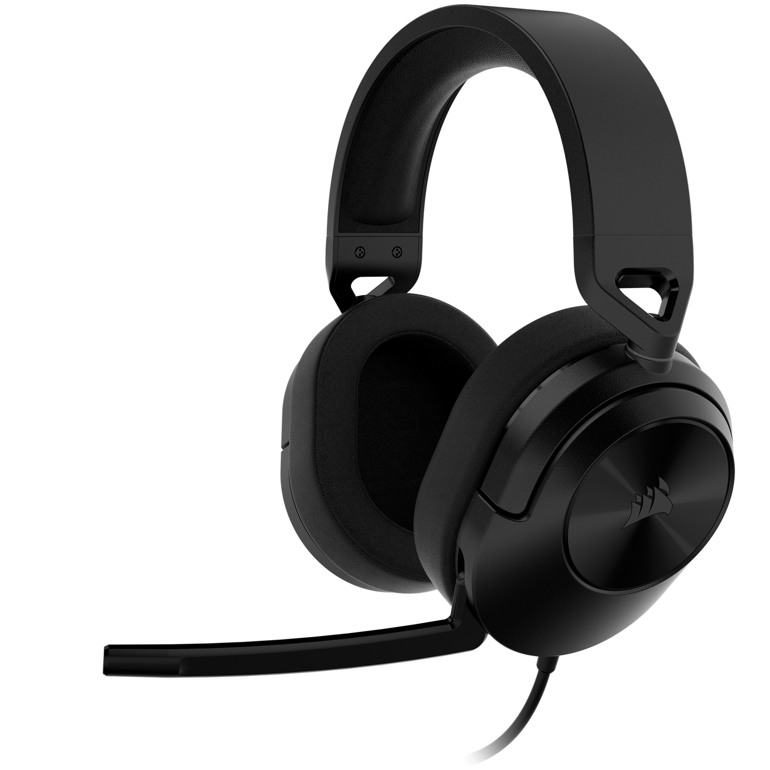 Corsair CA-9011265-EU, "CA-9011265-EU" (timbru verde 0.8 lei)