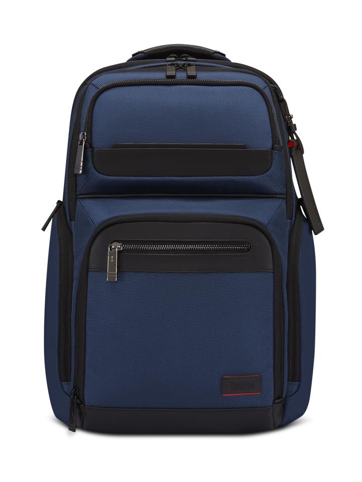 LN Backpack ThinkPad Executive 16""4X41P80268" - imagine 7
