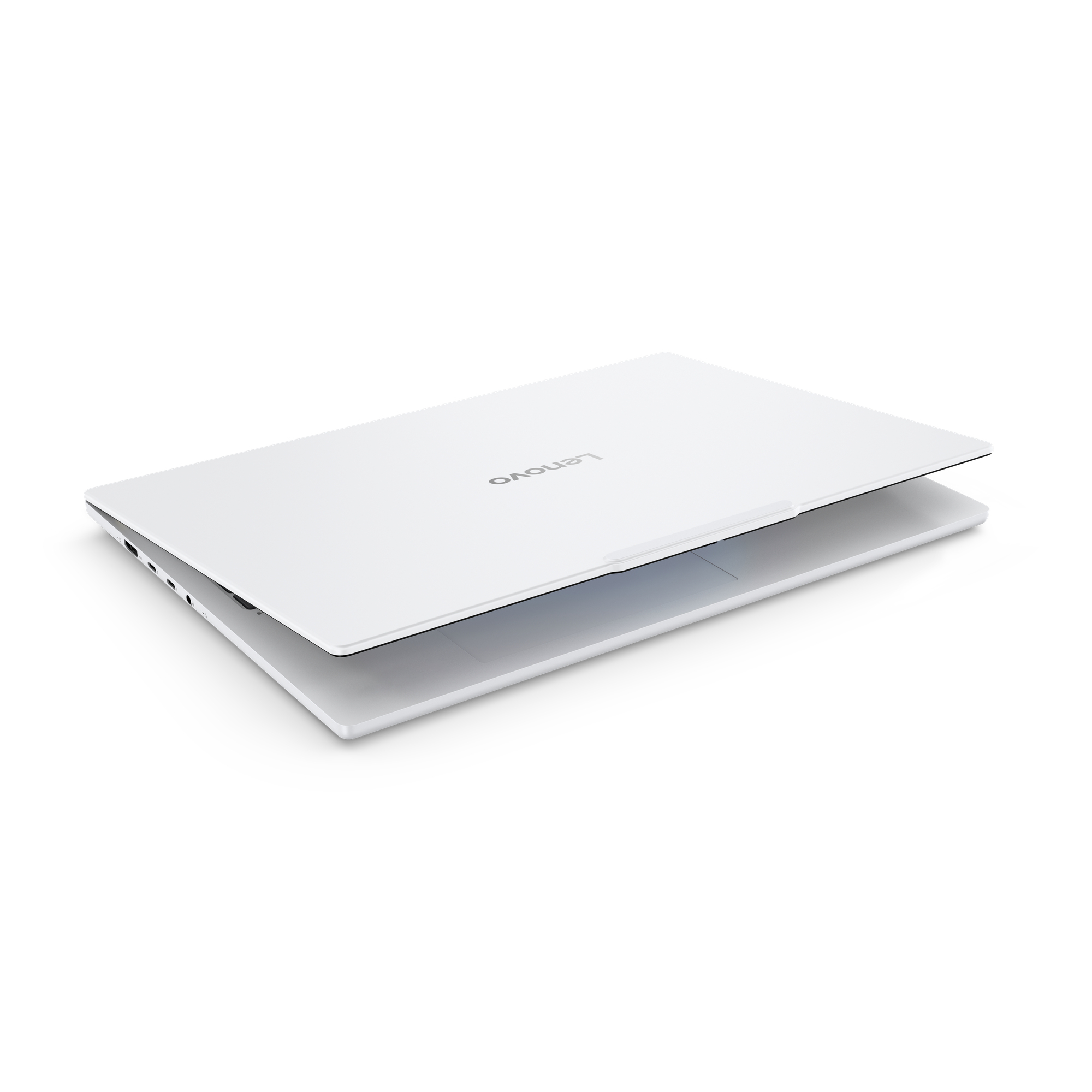 NB IP5P-16IAH10 CU9-388H 16"/32GB/1TB 83SK0016RM LENOVO"83SK0016RM" - imagine 10