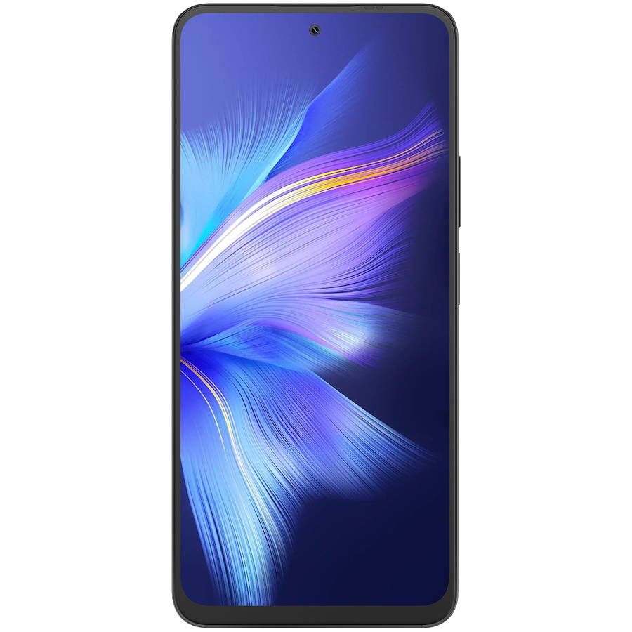 Blackview Shark 9 5G,6.67-inch HD+IPS,720*1604 Resolution,90Hz Refresh Rate,8 GB RAM & 256GB ROM, DokeOS 4.0 Based on Android 14, 5000mAh; 18W Fast Charging, Black "BVSHARK9-B" (timbru verde 0.45 lei)