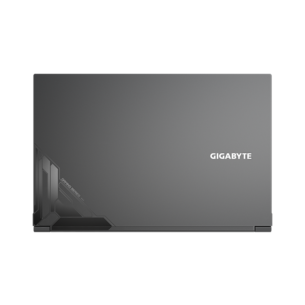 GB G5KF 15.6" I7 16GB RTX4060 1TB FREE D"G5 KF5-H3EE354KD" - imagine 4