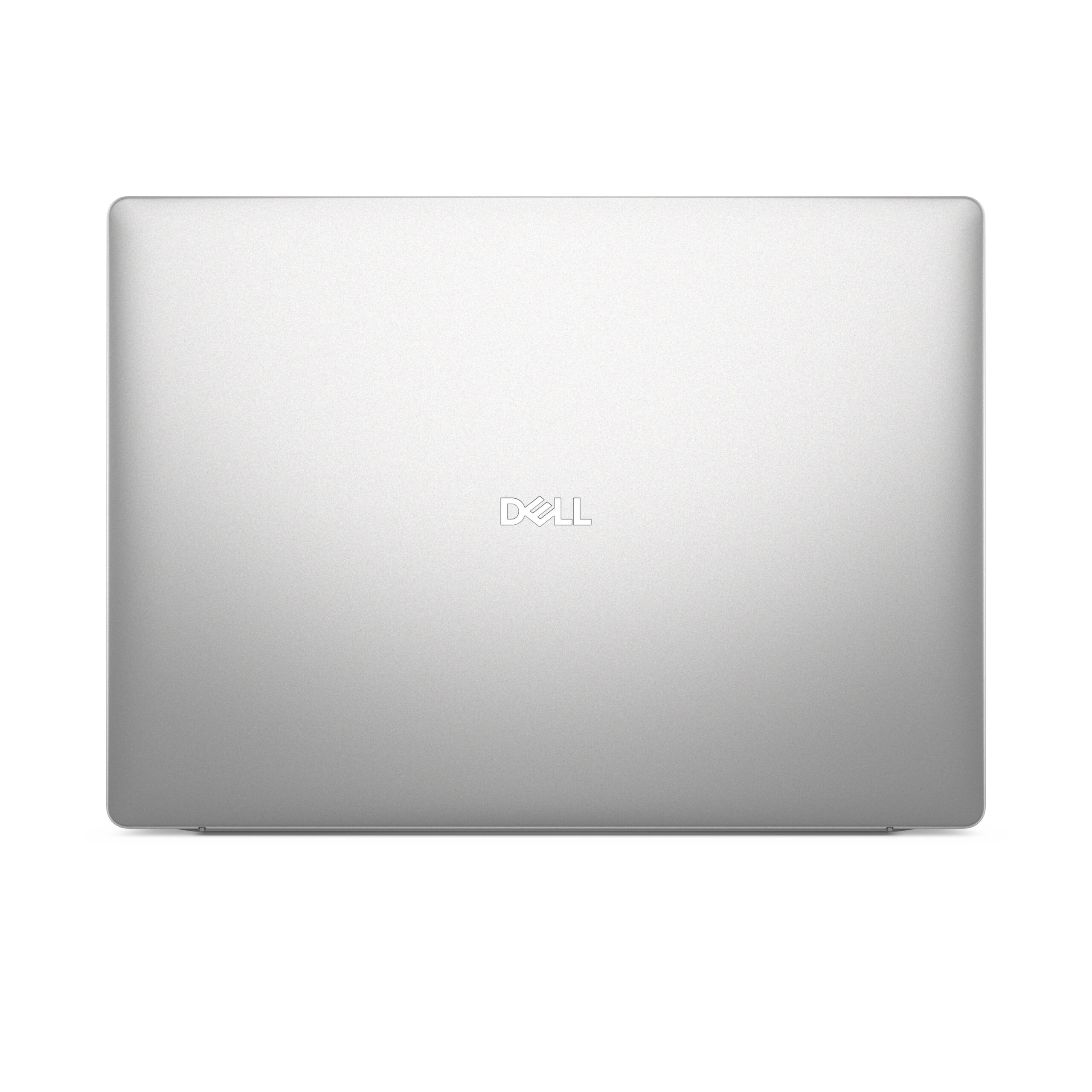 DL PV14255 FHD R7 350 16 1 W11P"PV14255_KRK_501" - imagine 10