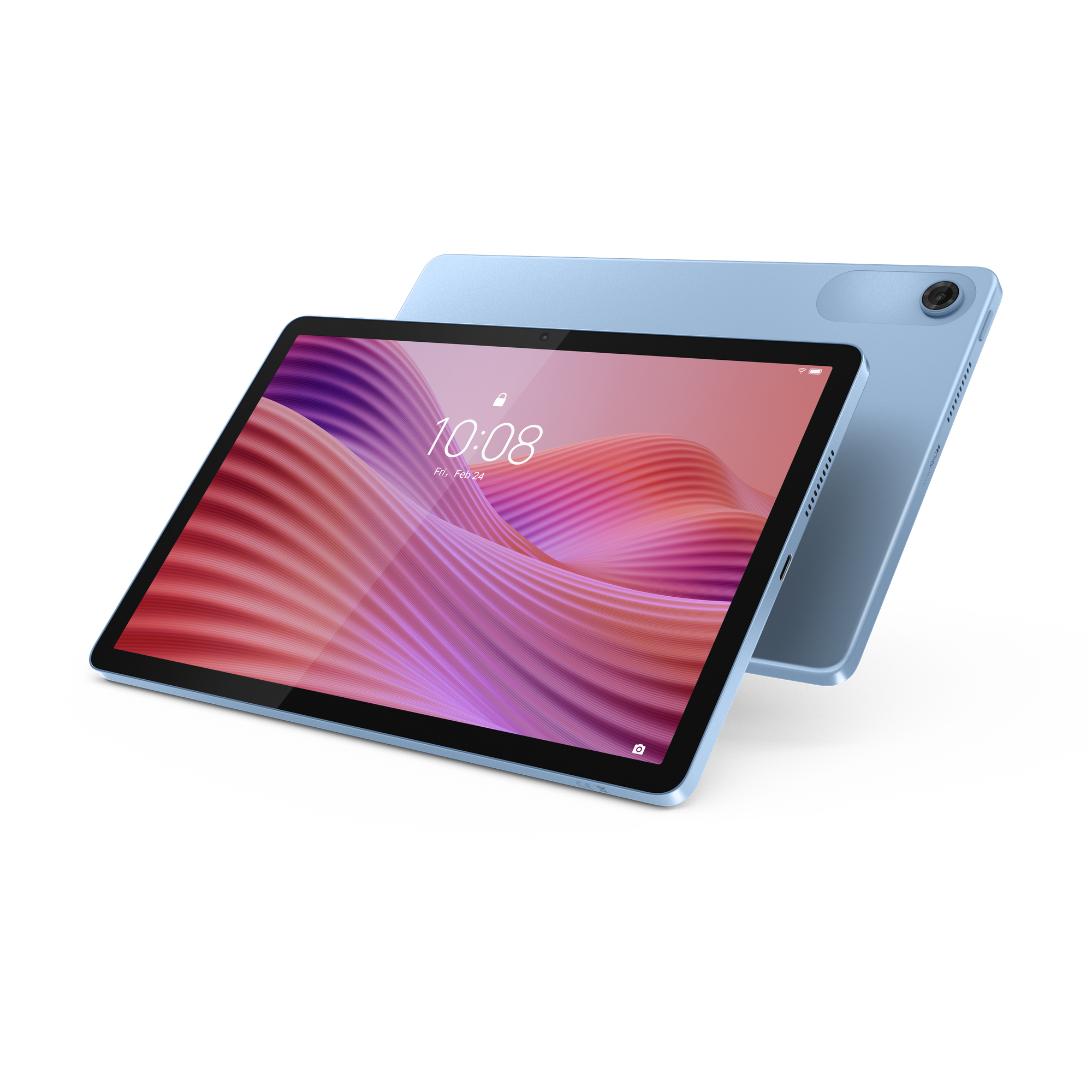 TABLET TAB G85 10"/4/128GB ZAEH0191GR LENOVO"ZAEH0191GR" - imagine 7