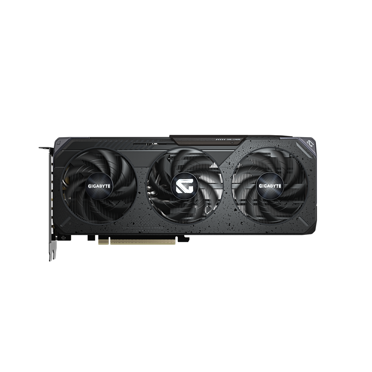 GIGABYTE N506TGAMING OC-8GD "N506TGAMING OC-8GD"