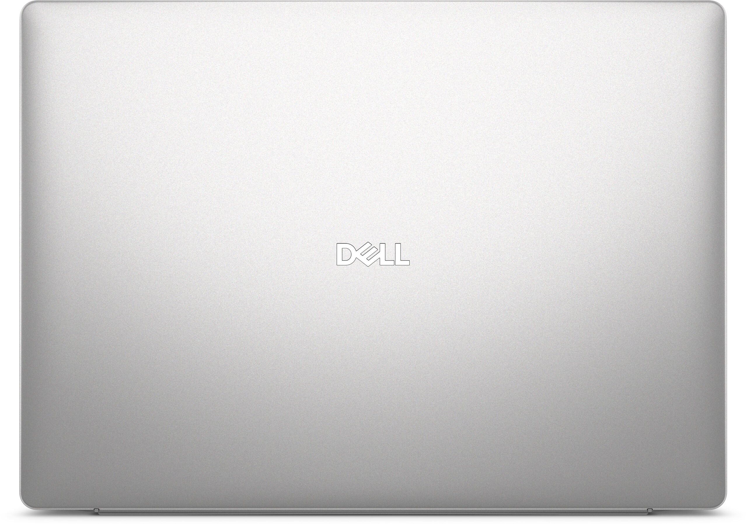 DL PV14250 FHD CORE5-220U 16 512 W11P"PV14250_RPLR_006" - imagine 9