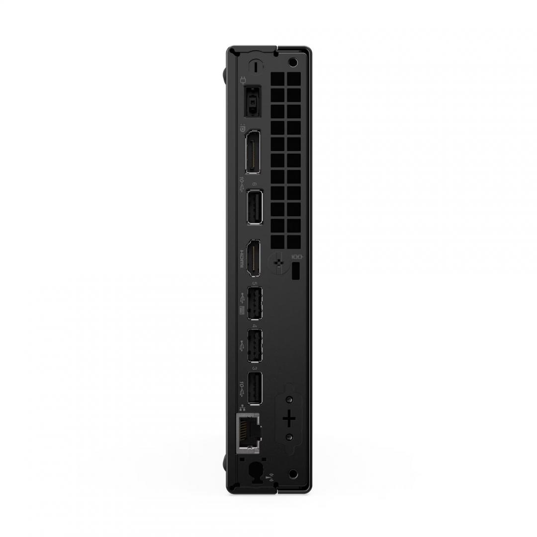 Neo50s G5 i3-14100 16 512 3YO W11P EDU "12XES01H00_16" (timbru verde 7 lei)