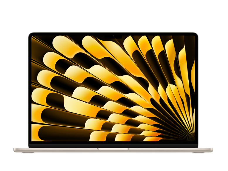 MBA 15 STL/10C GPU/16GB/256GB-ROM "MW1J3RO/A" ((timbru verde 3.5 lei)