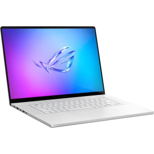 AS 16 U9-285H 64 2 5090 2.5K OLED DOS "GU605CX-QR118" - imagine 2