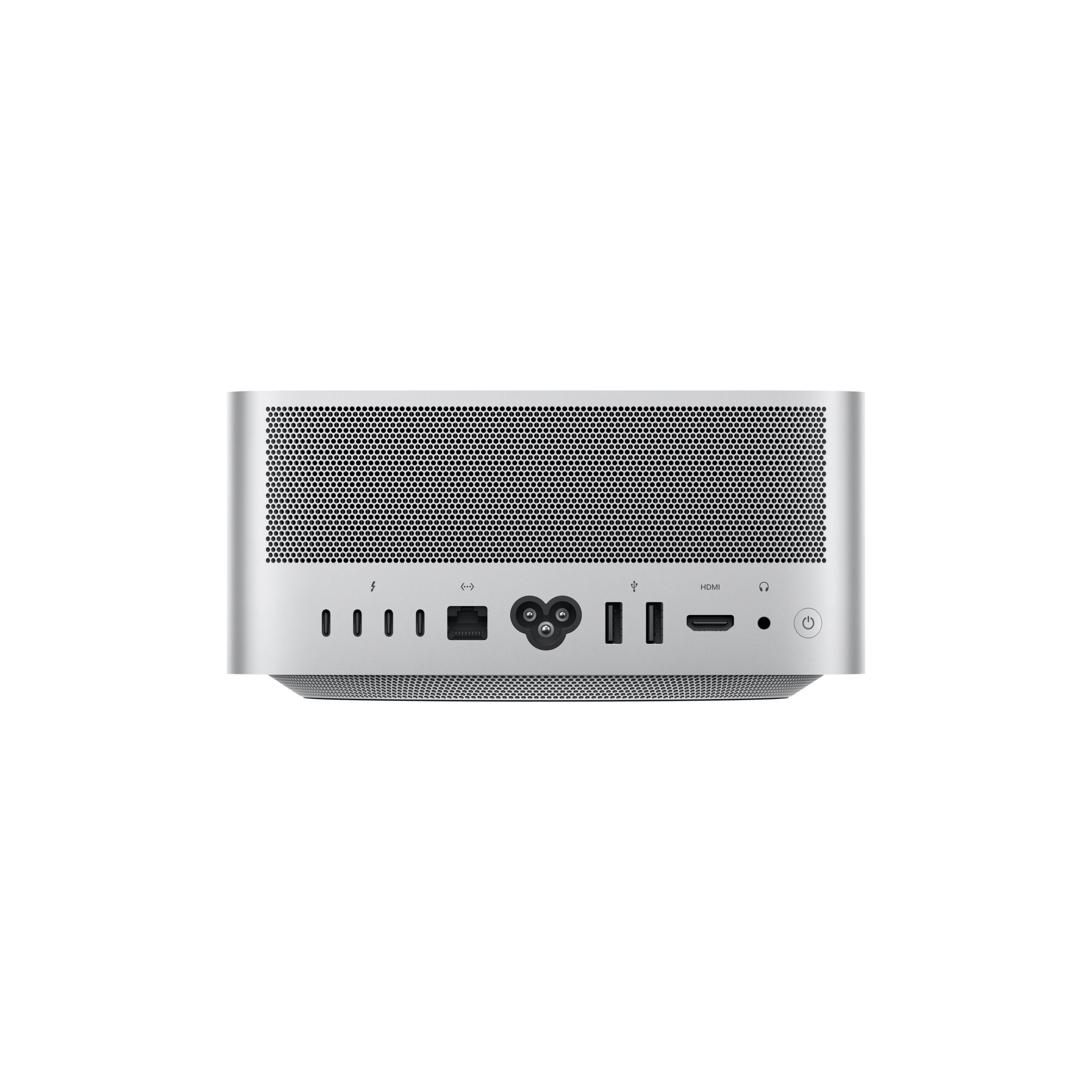 MAC STUDIO M1 MAX 10/24/16 32GB 512GB"MJMV3ZE/A" - imagine 2