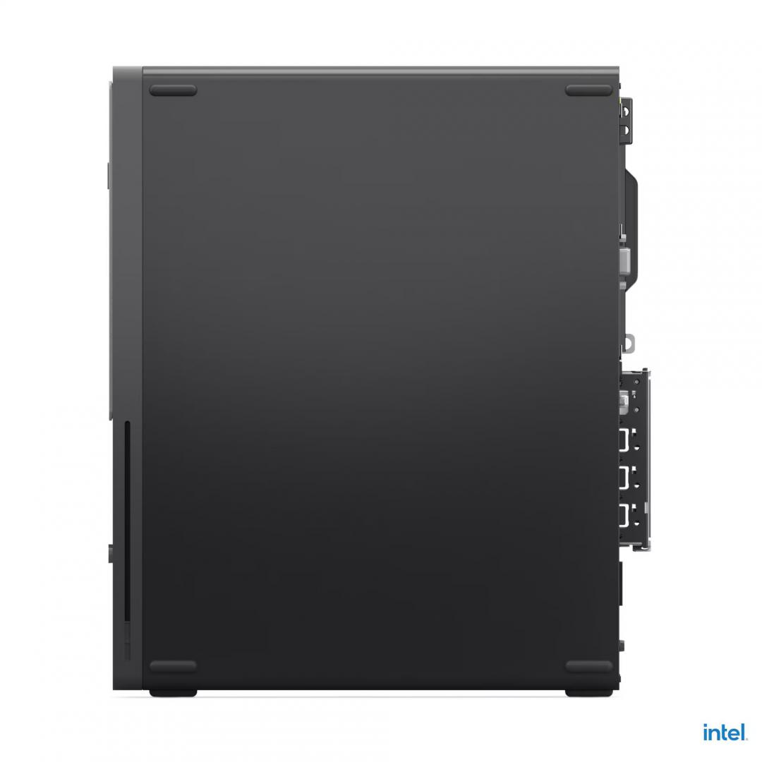 Neo 50s G6 U7-265 16GB 512 3YO DOS"13DM0005RI" - imagine 5