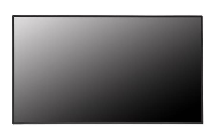 DISPLAY LCD 55"/55UM5N-H LG "55UM5N-H" (timbru verde 15 lei)