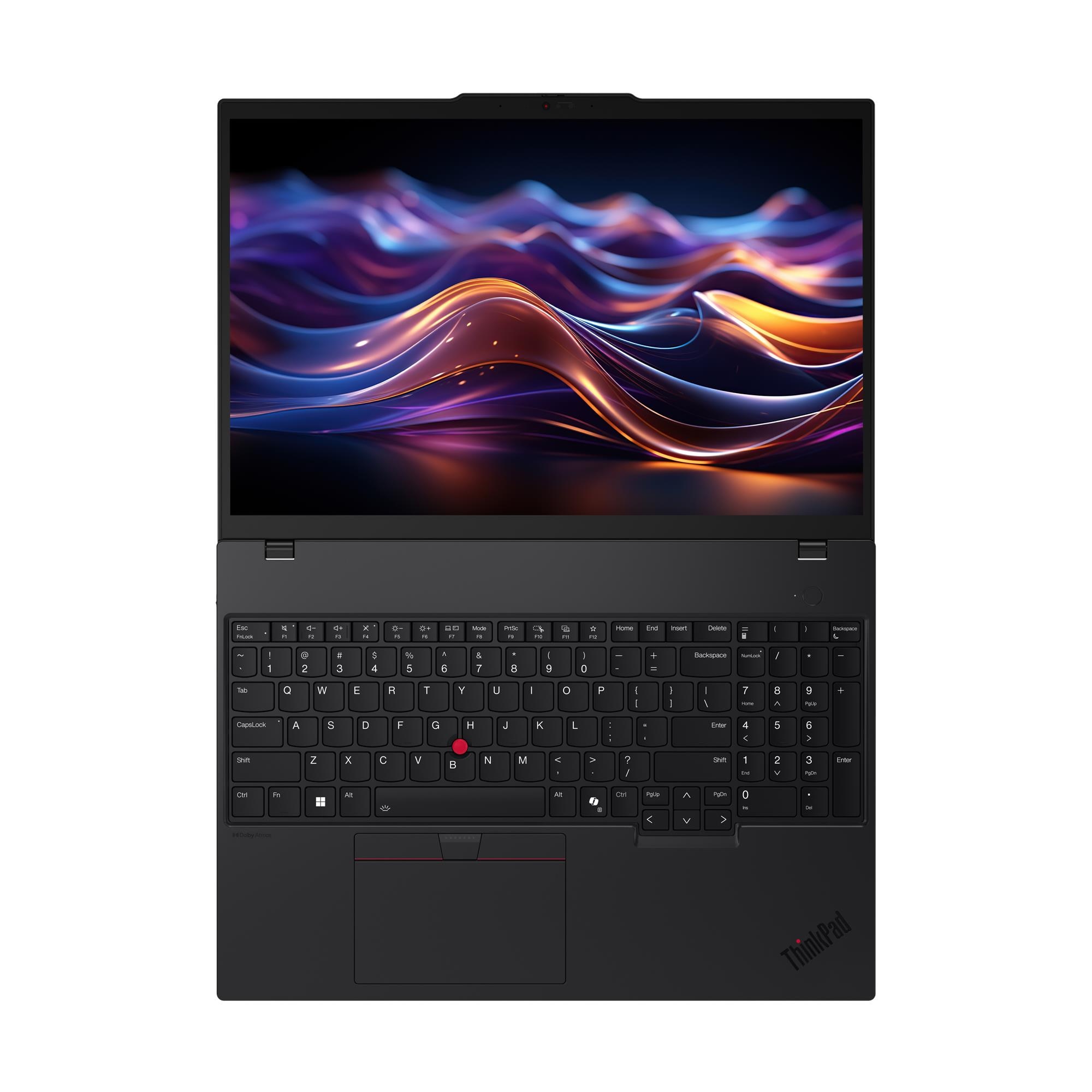 P16s G4 AMD R7P 350 32 1Ts 3YP W11P "21QR0034RI" (timbru verde 3.5 lei)