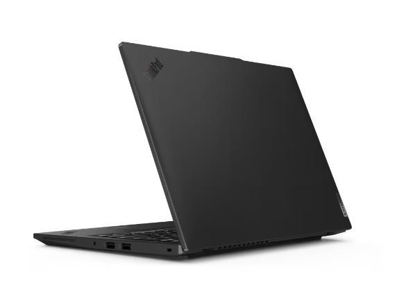 NB TP L14 G5 CU5-125U 14"/32GB/1TB 11P 21L1002URI LENOVO "21L1002URI" ((timbru verde 3.5 lei)