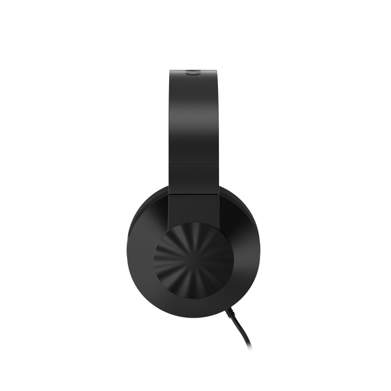 Lenovo H210 Gaming Headset "GXD1P46880" (timbru verde 0.18 lei)