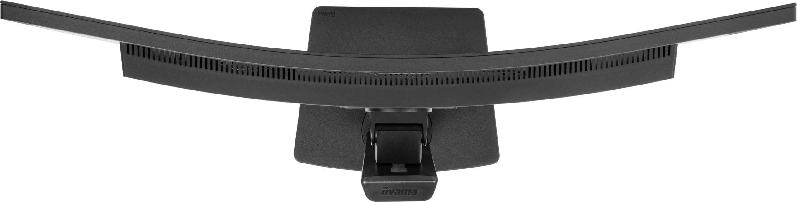 Monitoare LED iiyama XCB3494WQSU-B1 "XCB3494WQSU-B1" - imagine 8