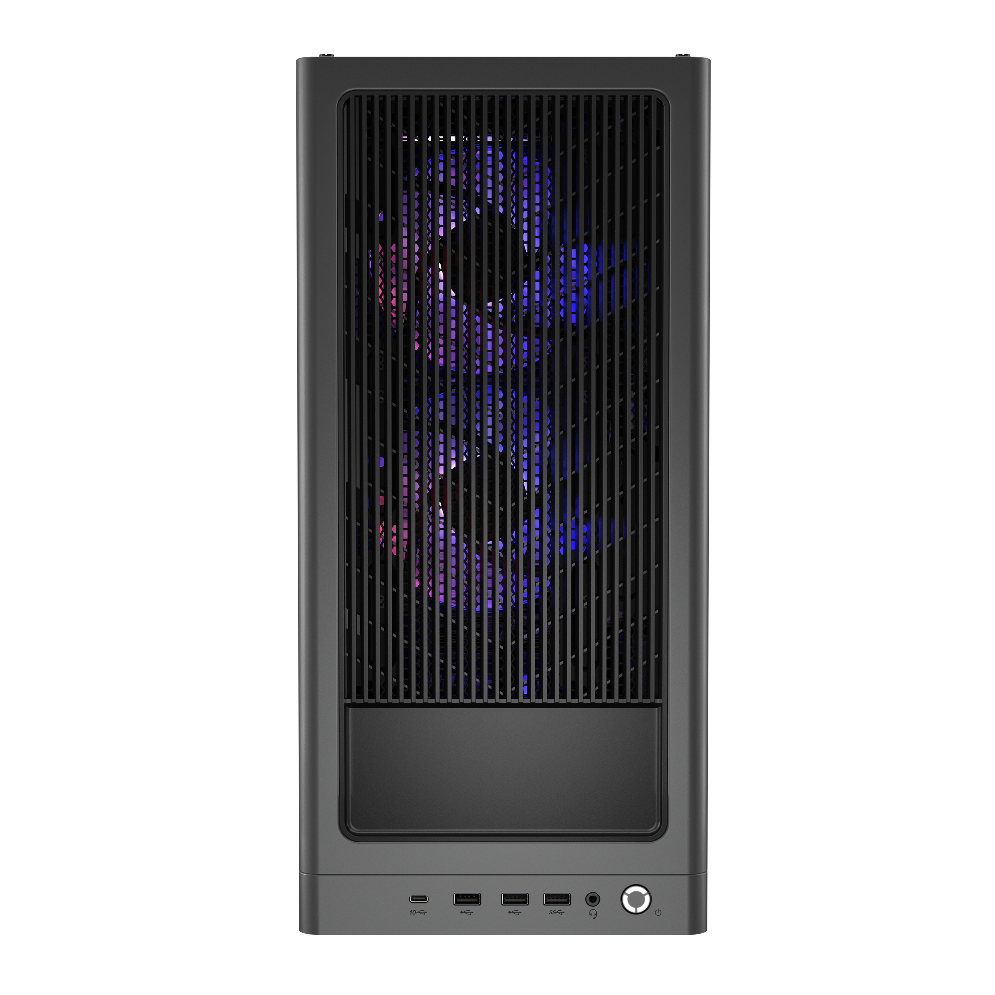 PC T7-34IAS10 CU9-285K 32GB/1TB 90Y600CJRM LENOVO"90Y600CJRM" - imagine 3